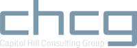 Capitol hill consulting group