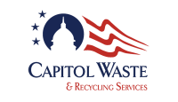 Capitol waste and recycling services