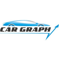 Car-graph, inc.