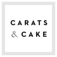 Carats & cake