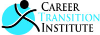 Career transition institute