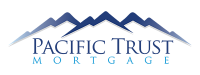 Pacific trust mortgage