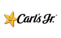 Carl's jr. restaurants, llc
