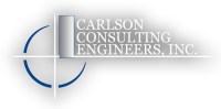 Carlson consulting engineers, inc.