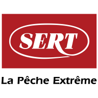 Sert