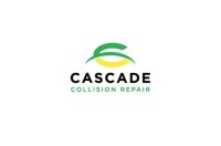 Cascade collision repair