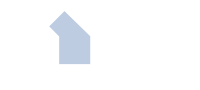 California building industry association