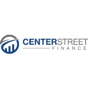 Center street finance