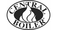 Central boiler, inc.