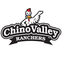 Chino valley ranchers