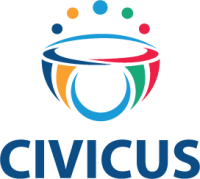 Civicus: world alliance for citizen participation