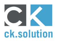 Ck solutions