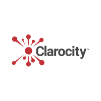 Clarocity valuation services