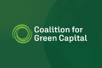 Coalition for green capital