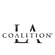 Coalition apparel, inc.