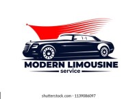 Company car & limousine