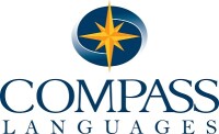 Compass languages