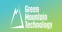 Green mountain technologies, inc.