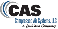 Compressed air systems llc usa
