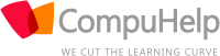 Compuhelp
