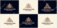 Construction concepts