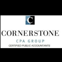 Cornerstone cpa group