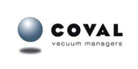 Coval vacuum technology, inc.