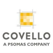 The covello group, inc.