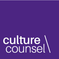 Cultural counsel