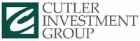 Cutler investment group