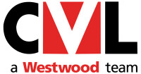 Cvl, a westwood team