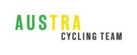 Cycling australia