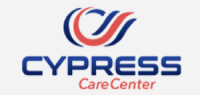 Cypress care center