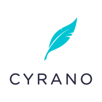 Cyrano systems