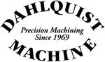 Dahlquist machine