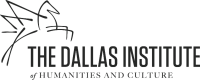 Dallas institute of humanities and culture