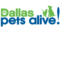 Dallas pets alive