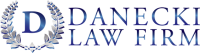 Danecki law firm