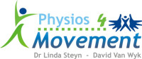Linda Steyn Physiotherapists & Associates