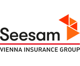 Seesam International Insurance Company Ltd