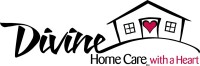 Divine home care and hospice