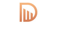 Drake management