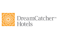 Dreamcatcher hotels