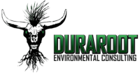 Duraroot environmental consulting, llc