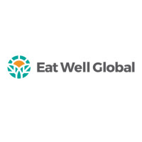 Eat well global, inc
