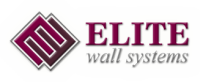 Elite wall systems inc
