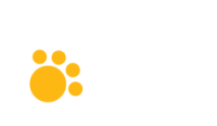 Humane society of elkhart county