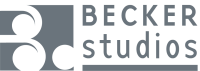 Becker studios