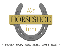 Horseshoe Inn Sports Bar & Grill