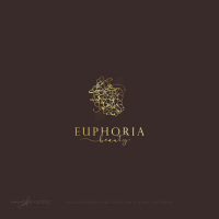 Euphoria hair salon